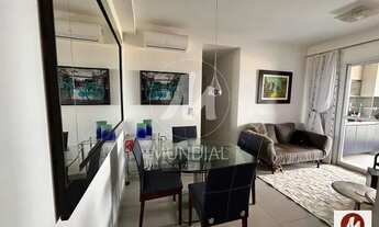 Imagem 5: Apartamento (tipo - padrao) 2 dormitórios/suite, cozinha planejada, portaria 24hs, lazer