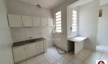 Imagem 4: Apartamento (tipo - padrao) 3 dormitórios/suite, cozinha planejada, em condomínio fechado