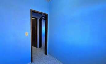 Imagem 3: Igreja de Santana