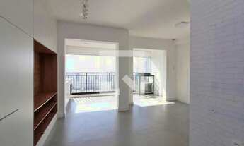 Imagem: Apartamento para Aluguel - Santa Cecília