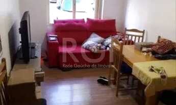 Imagem 6: Apartamento para Venda - 54.11m², 2 dormitórios, 1 vaga - Cavalhada