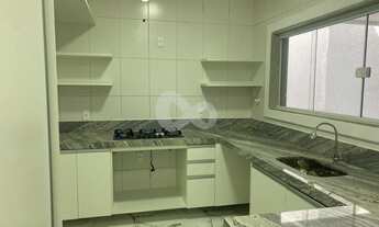 Imagem 3: Casa de condomínio para aluguel e venda com 330 metros com 5 quartos no condomínio Interla