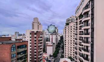 Imagem 5: COBERTURA DUPLEX |OPORTUNIDADE