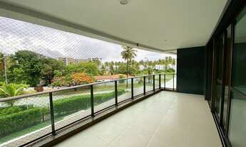 Imagem 4: Apartamento no Paiva para Locação