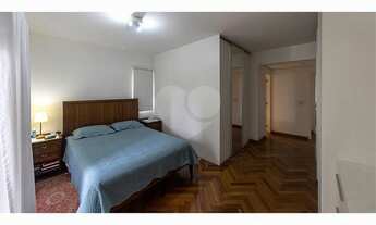 Imagem 2: São Paulo - Apartamento Padrão - BROOKLIN PAULISTA