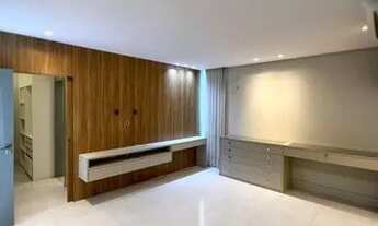 Imagem 6: CASA NO DAMHA Casa em condomínio com 3 dormitórios