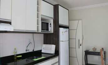 Imagem 6: APARTAMENTO para aluguel de temporada em INGLESES