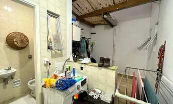 Imagem 4: Apartamento c/03 dormitórios a venda no Guaruja