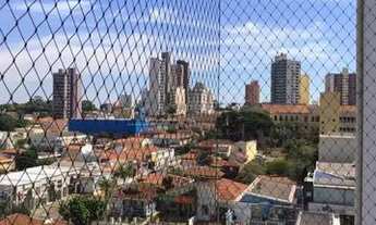 Imagem 5: Apartamento Padrão em São Carlos