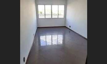 Imagem: 2 DORMS, FÁCIL ACESSO AO METRÔ JABAQUARA