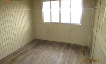 Imagem 7: Casa com 2 dormitórios para alugar, 80 m² por R$ 1.400/mês - Sarandi - Porto Alegre/RS