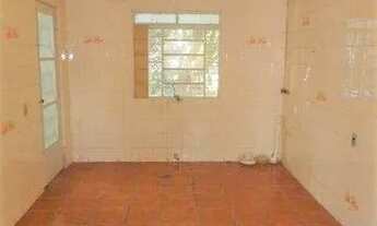 Imagem 7: Casa com 2 dormitórios para alugar, 70 m² por R$ 934,18 - Restinga - Porto Alegre/RS