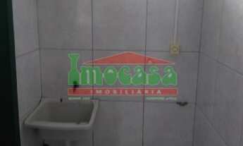 Imagem 3: Ap/kitinete São José Novo Hamburgo