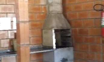 Imagem 6: R$200(diária 2 pessoas)Apartamento Loft Praia da Maranduba-Ubatuba