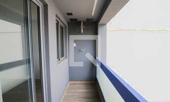 Imagem 5: Apartamento para Aluguel - Tijuca, 1 Quarto, 41 m2