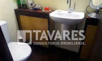 Imagem 7: Apartamento em Leblon