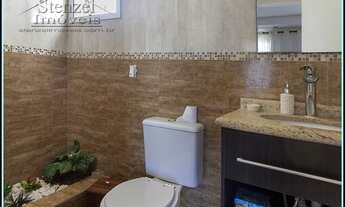 Imagem 7: BERTIOGA - Apartamento Padrão - MAITINGA