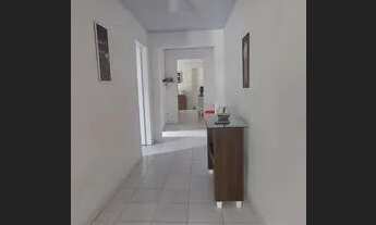 Imagem 6: Casa a venda com 3 quartos perto do G Barbosa Sul - Aeroporto Aracaju/SE