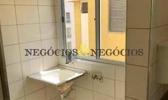 Imagem 4: Venda Apartamento PATRIMONIO