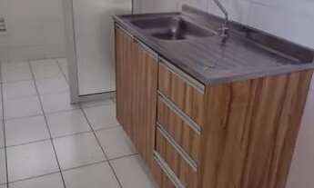 Imagem 2: APARTAMENTO RESIDENCIAL em SÃO PAULO - SP, VILA GUILHERME