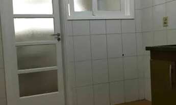 Imagem 6: Apartamento para alugar no bairro Santa Maria - São Caetano do Sul/SP