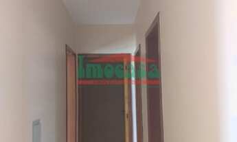 Imagem 5: Casa Ideal Novo Hamburgo