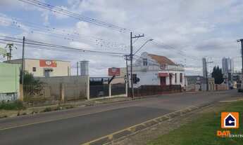 Imagem 3: Terreno a venda regiao central