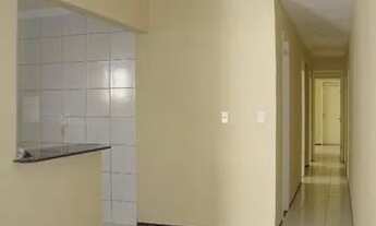 Imagem 5: EXCELENTE CASA PLANA!