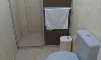 Imagem 4: Aluga-se apartamento shop m1