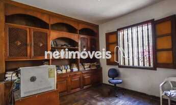 Imagem 7: Venda Casa Vila Ida São Paulo