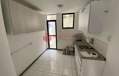 Imagem 5: Lauro de Freitas - Casa de Condomínio - Pitangueiras