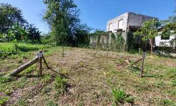 Imagem 2: Vendo de terreno