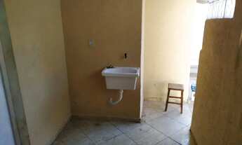 Imagem 2: Excelente casa na rua da misericórdia - Vicente Pires