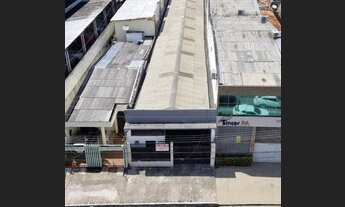Imagem: Galpão/Depósito/Armazém para aluguel