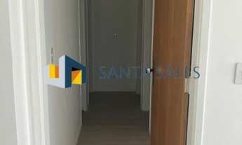 Imagem 3: EXCELENTE LOCALIZAÇÃO EM MOEMA! LOCAÇAO!!!