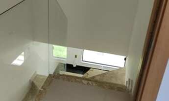 Imagem 5: 3 SUÍTES, sendo 1 TÉRREA, Vila Praiana, lauro centro