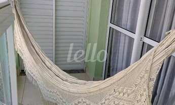 Imagem 6: Santo André - Apartamento Padrão - Vila Guiomar