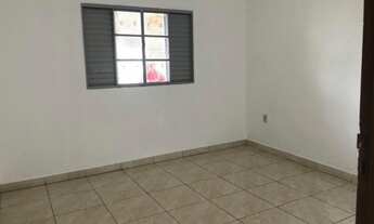 Imagem 3: Casa remanso campineiro, hortolândia-sp