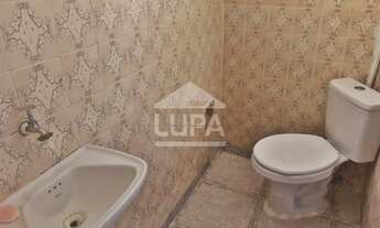 Imagem 7: CASA TÉRREA COM 1 QUARTO PARA LOCAÇÃO, VILA MARIA, SÃO PAULO