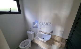 Imagem 5: Casa para alugar no bairro Jardim Maristela - Atibaia/SP