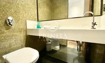 Imagem 7: Apartamento em Ipanema - Rio de Janeiro