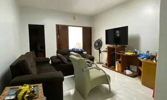 Imagem 3: Casa para a temporada de expocrato