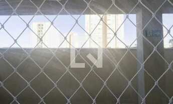 Imagem 5: Apartamento para Aluguel - Vila Aricanduva, 1 Quarto, 39 m2