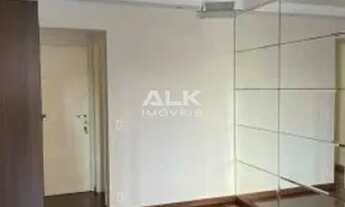 Imagem 2: Apartamento para locação - Mooca