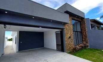 Imagem 4: Casa para venda com 162 metros quadrados com 3 quartos em Jardim dos Lagos - Guaíba - RS