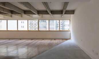 Imagem 7: Apartamento Venda Cerqueira César 180 m² 3 Dormitórios