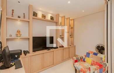 Imagem 4: Apartamento à Venda - Bosque da Saúde, 3 Quartos, 95 m2