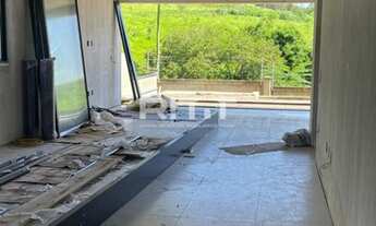 Imagem 6: Casa - Parque Rural Fazenda Santa Cândida - Campinas