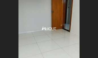 Imagem 5: UBERLÂNDIA - Casa Padrão - SANTA ROSA