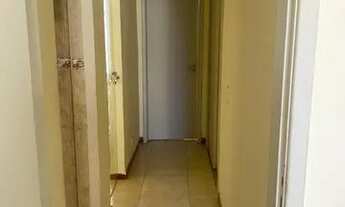 Imagem 7: Apto 2 quartos mobiliado, Icaraí Melhor Localização